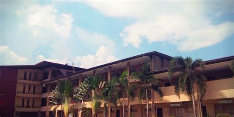 International Christian School Novaliches Quezon City.